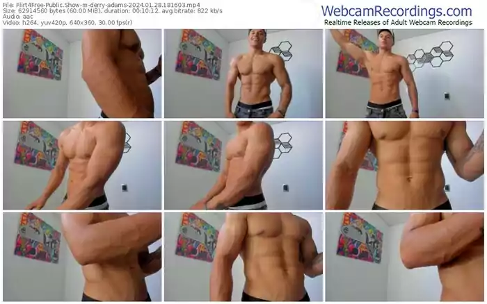2024/01/28/flirt4free-derry-adams-18-16-03