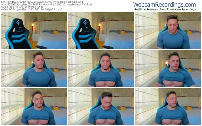 2024/01/28/flirt4free-james-terrey-18-55-44