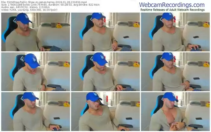 2024/01/28/flirt4free-james-terrey-23-18-36