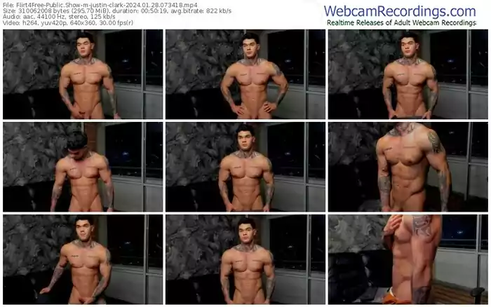 2024/01/28/flirt4free-justin-clark-07-34-18