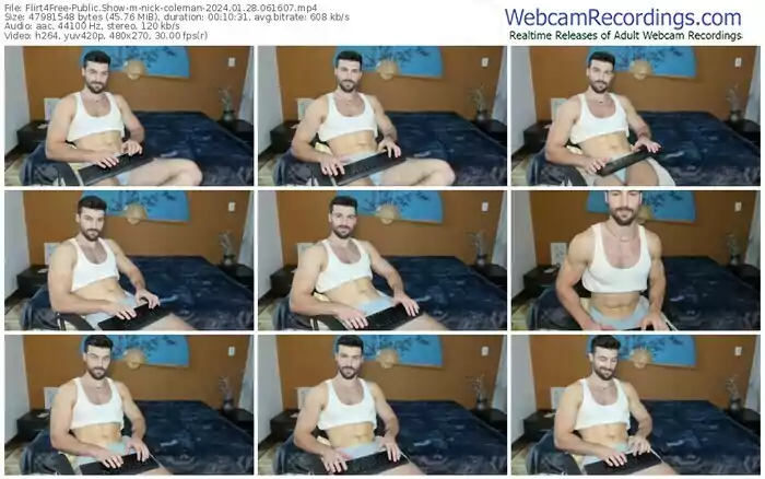 2024/01/28/flirt4free-nick-coleman-06-16-07