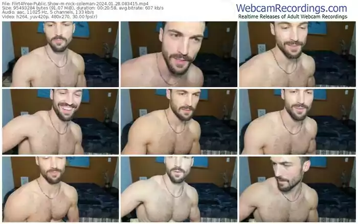 2024/01/28/flirt4free-nick-coleman-08-34-15
