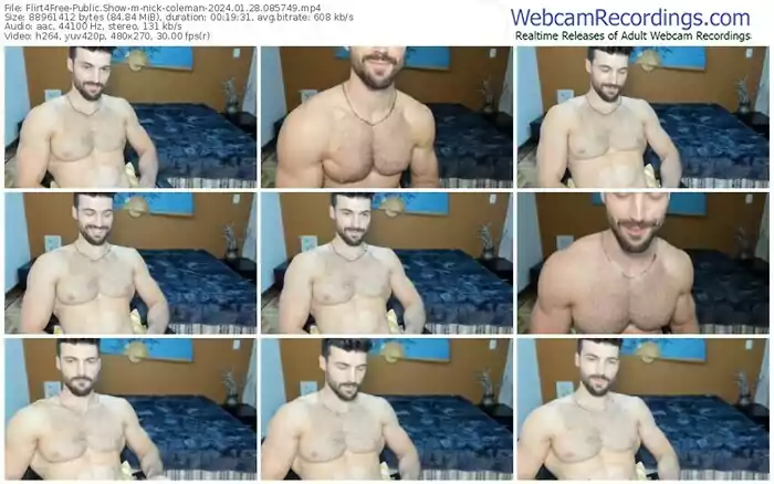 2024/01/28/flirt4free-nick-coleman-08-57-49