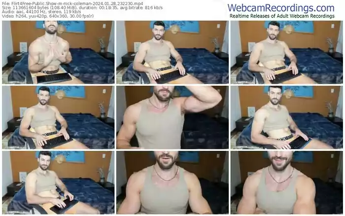 2024/01/28/flirt4free-nick-coleman-23-22-30