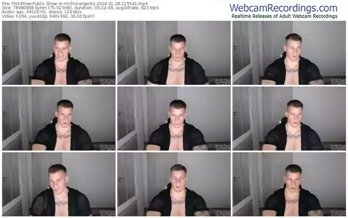 2024/01/28/flirt4free-ritchie-argento-21-55-41