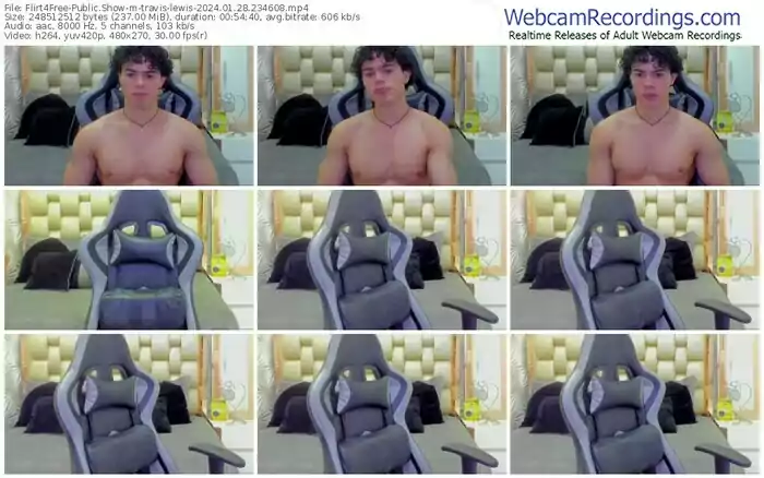 2024/01/28/flirt4free-travis-lewis-23-46-08