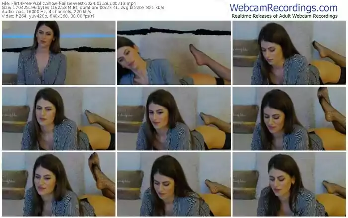 2024/01/29/flirt4free-ailsie-west-10-07-13