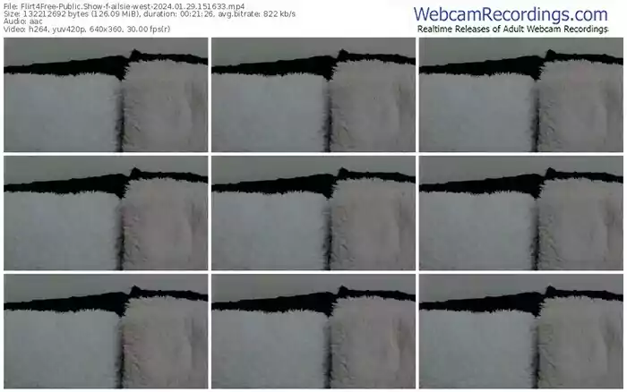 2024/01/29/flirt4free-ailsie-west-15-16-33