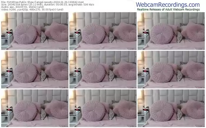 2024/01/29/flirt4free-angel-sweety-19-36-42