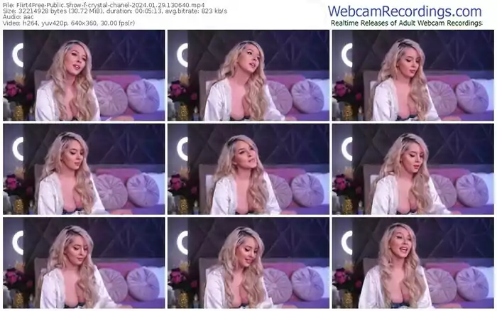 2024/01/29/flirt4free-crystal-chanel-13-06-40
