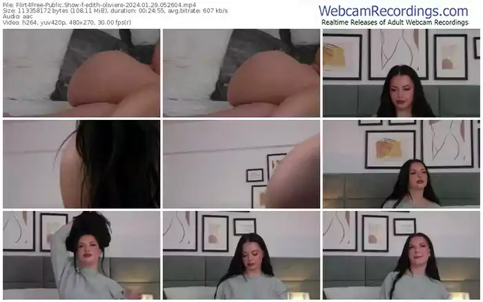 2024/01/29/flirt4free-edith-oliviere-05-26-04