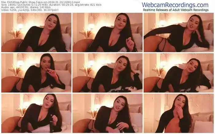 2024/01/29/flirt4free-eva-sin-16-06-10
