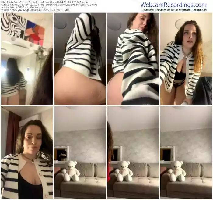 2024/01/29/flirt4free-rosalie-anders-12-52-09