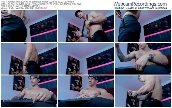 2024/01/29/flirt4free-dammian-miller-21-15-00