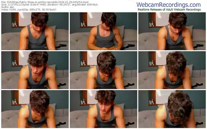 2024/01/29/flirt4free-emilio-reynolds-00-52-54