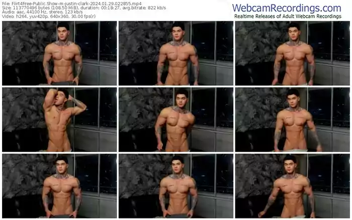 2024/01/29/flirt4free-justin-clark-02-28-55