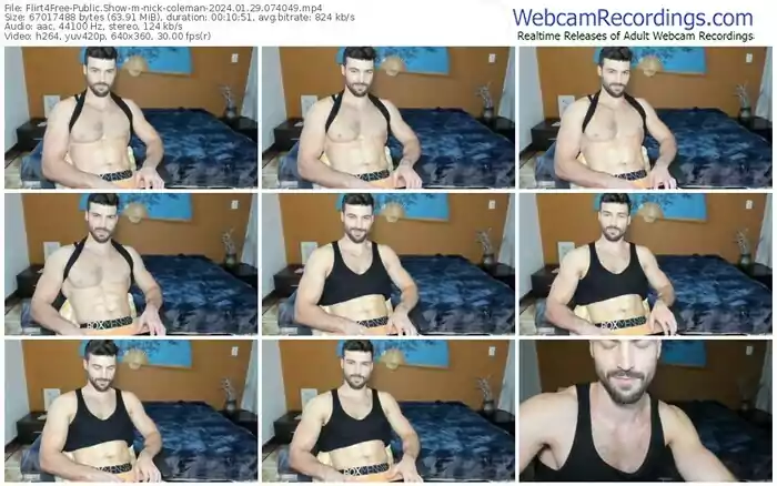 2024/01/29/flirt4free-nick-coleman-07-40-49