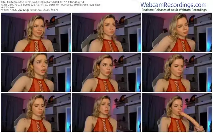 2024/01/30/flirt4free-asella-starr-14-05-49