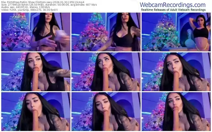 2024/01/30/flirt4free-bittoni-sexy-19-51-19