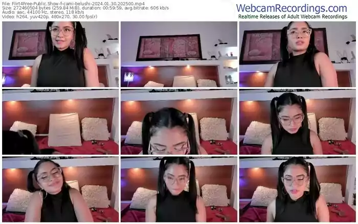 2024/01/30/flirt4free-cami-belushi-20-25-00