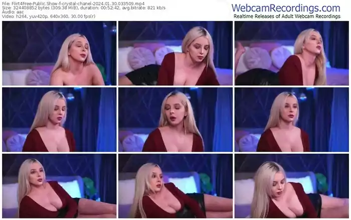 2024/01/30/flirt4free-crystal-chanel-03-35-09