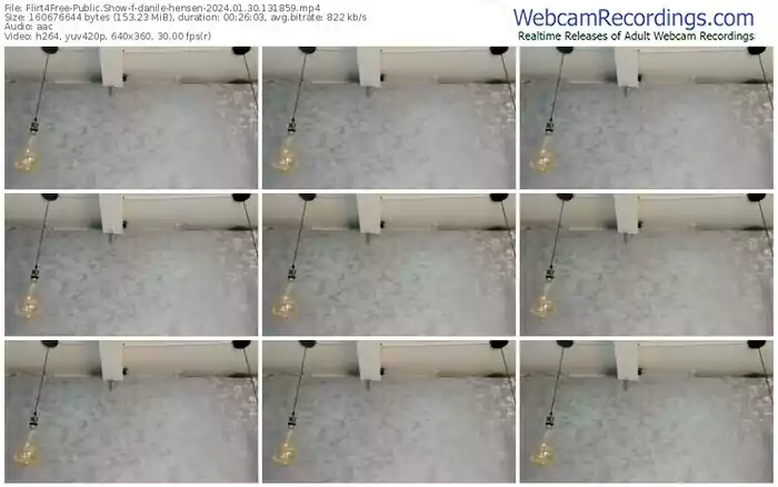 2024/01/30/flirt4free-danile-hensen-13-18-59