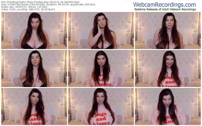 2024/01/30/flirt4free-hailee-diaz-09-09-45