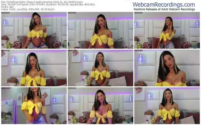 2024/01/30/flirt4free-sophie-becker-22-08-53