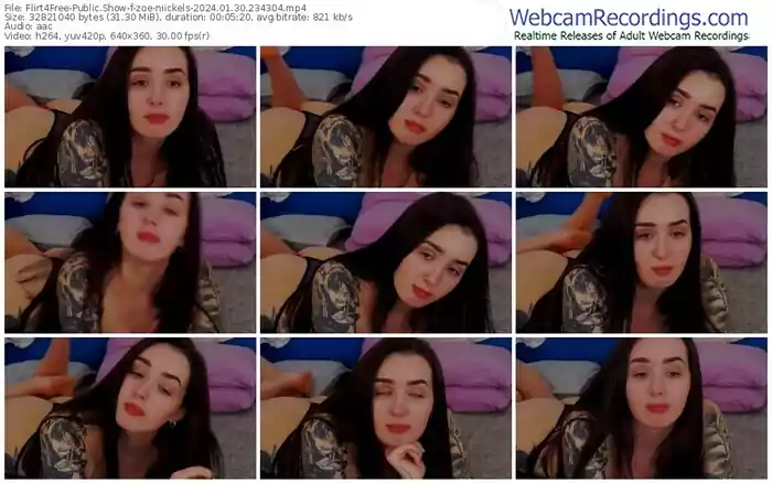 2024/01/30/flirt4free-zoe-niickels-23-43-04