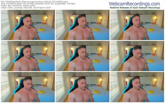 2024/01/30/flirt4free-james-terrey-20-44-50