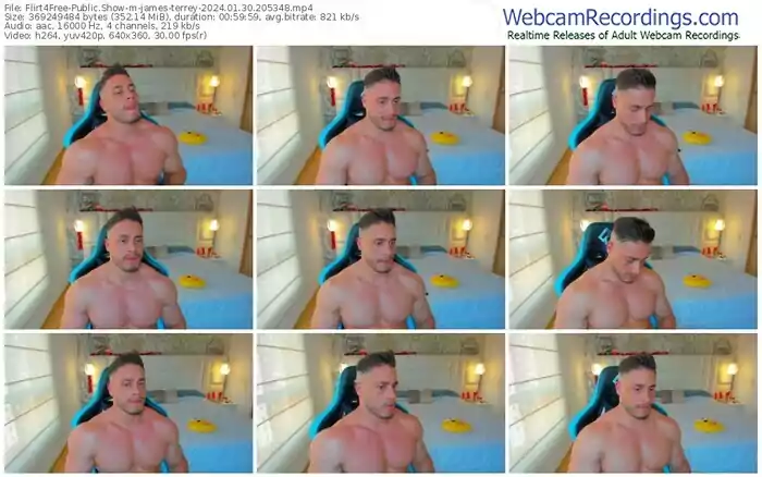 2024/01/30/flirt4free-james-terrey-20-53-48