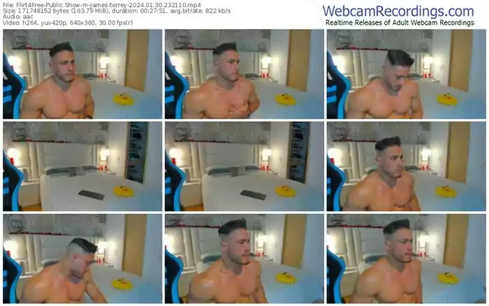 2024/01/30/flirt4free-james-terrey-23-21-10