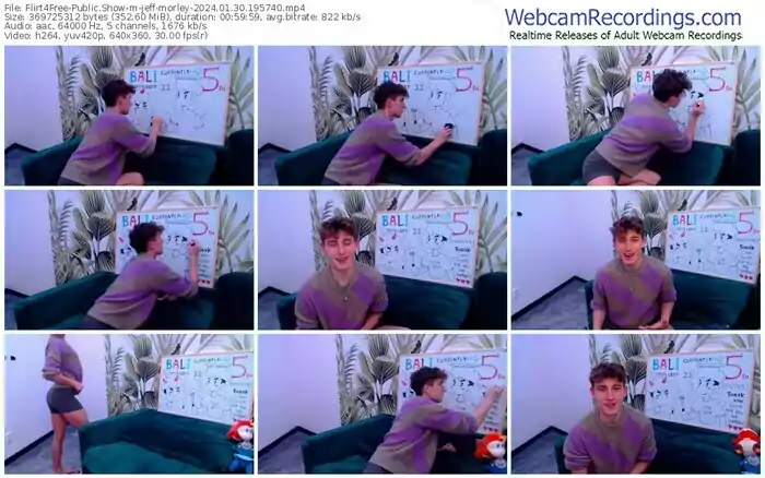 2024/01/30/flirt4free-jeff-morley-19-57-40