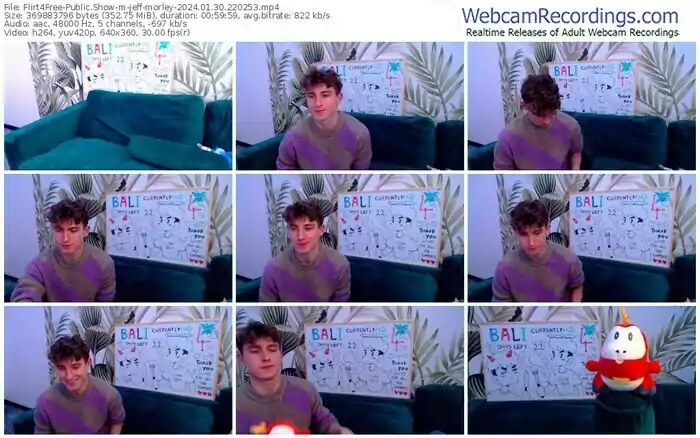 2024/01/30/flirt4free-jeff-morley-22-02-53