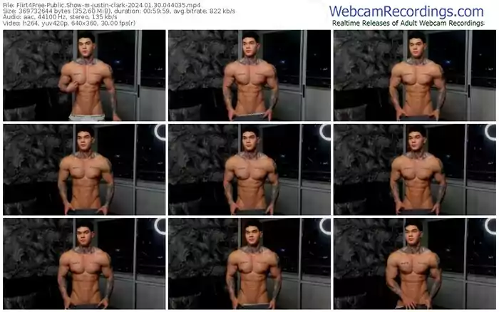 2024/01/30/flirt4free-justin-clark-04-40-35