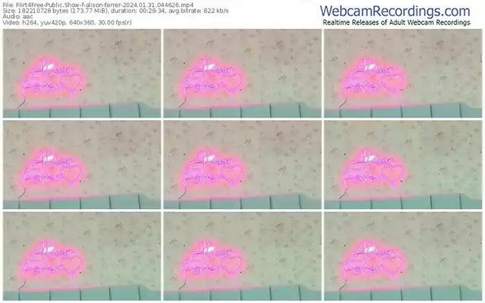 2024/01/31/flirt4free-alison-ferrer-04-46-26