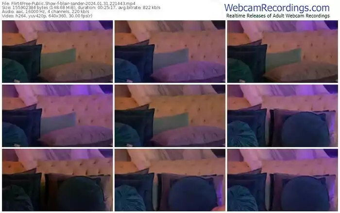 2024/01/31/flirt4free-blair-sander-22-14-43