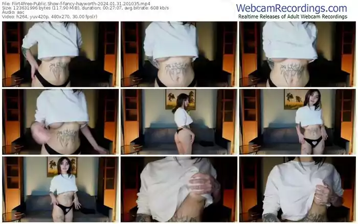 2024/01/31/flirt4free-fancy-hayworth-20-10-35