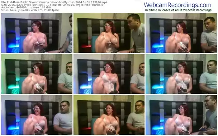 2024/01/31/flirt4free-steven-cosh-and-patty-cosh-22-39-26