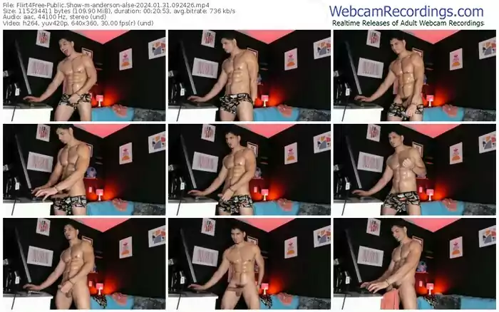 2024/01/31/flirt4free-anderson-alse-09-24-26