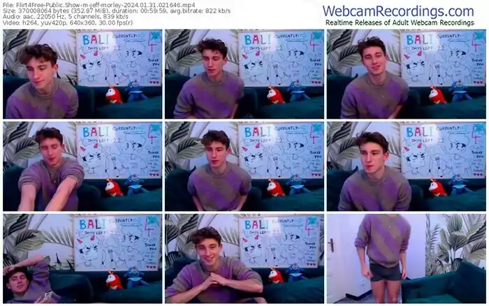 2024/01/31/flirt4free-jeff-morley-02-16-46