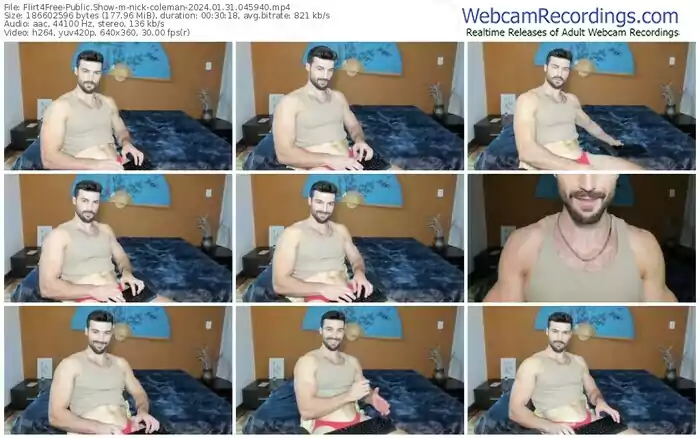 2024/01/31/flirt4free-nick-coleman-04-59-40