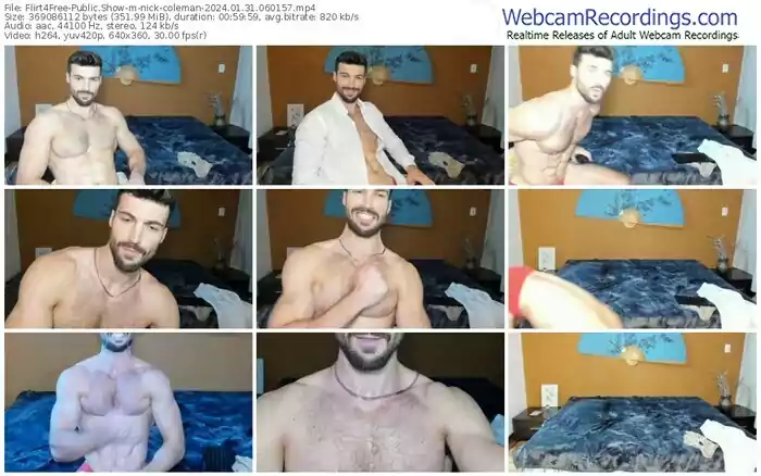 2024/01/31/flirt4free-nick-coleman-06-01-57