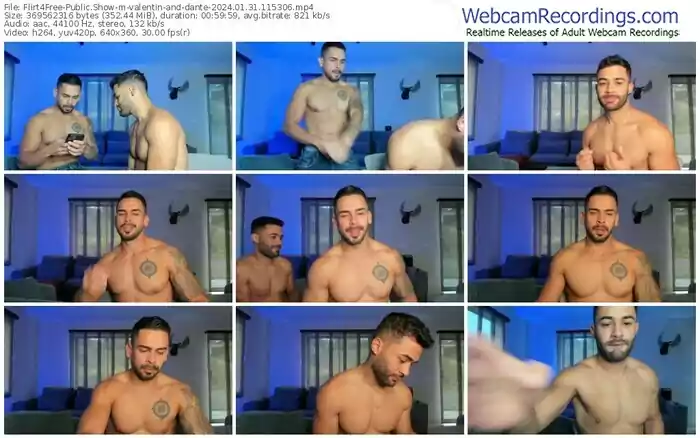 2024/01/31/flirt4free-valentin-and-dante-11-53-06