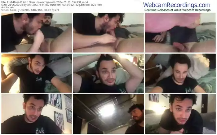 2024/01/31/flirt4free-warren-cole-09-49-37