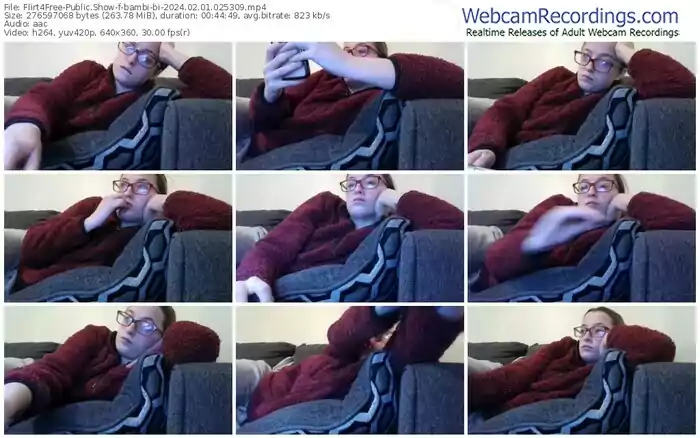 2024/02/01/flirt4free-bambi-bi-02-53-09