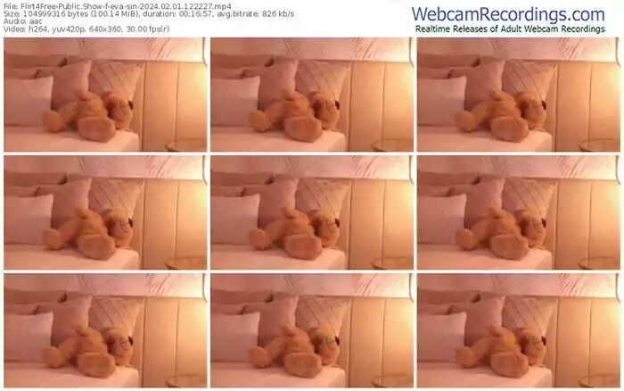 2024/02/01/flirt4free-eva-sin-12-22-27