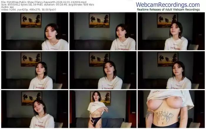 2024/02/01/flirt4free-fancy-hayworth-19-29-09