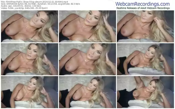2024/02/01/flirt4free-kay-devon-00-49-44