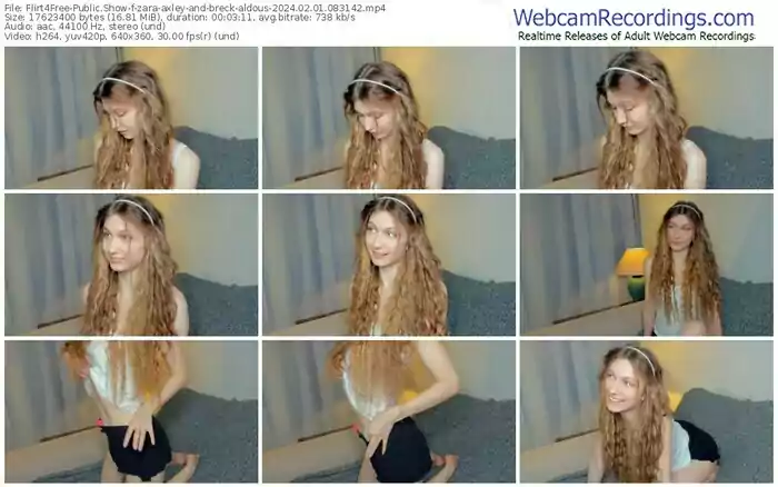 2024/02/01/flirt4free-zara-axley-and-breck-aldous-08-31-42